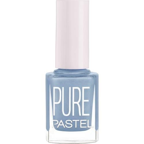 Pastel Pure Oje 612