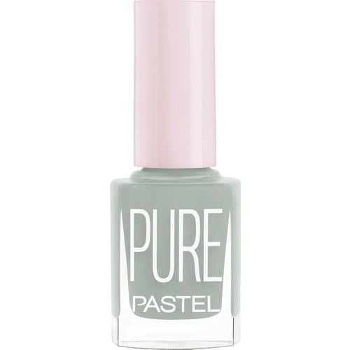 Pastel Pure Oje 618 (6180)