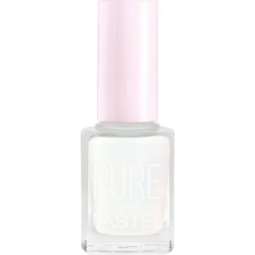 Pastel Pure Oje No 601