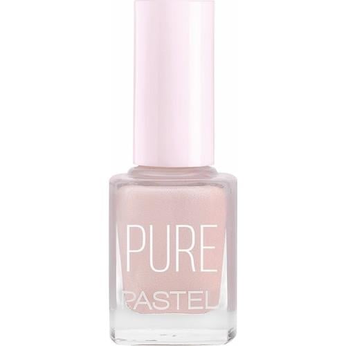 Pastel Pure Oje No 602