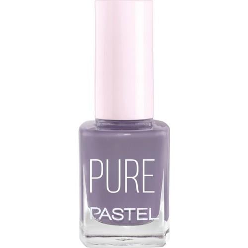 Pastel Pure Oje No 606