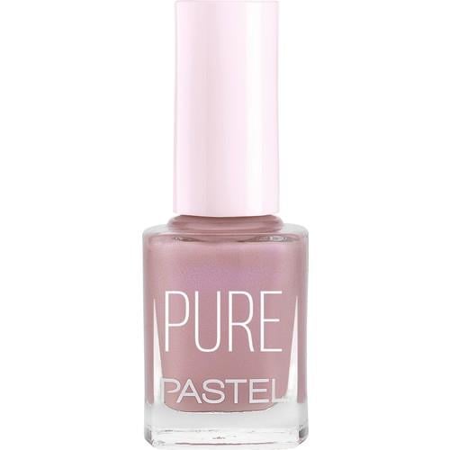 Pastel Pure Oje No 607