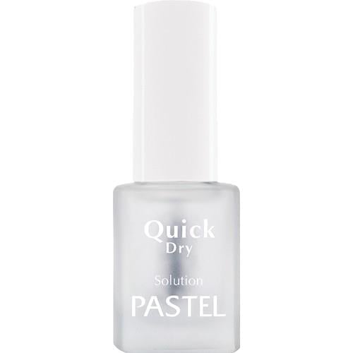 Pastel Quick Dry