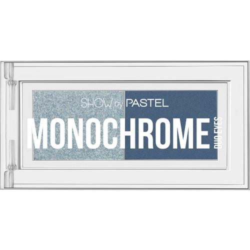 Pastel Show By Monochrome Eyeshadow 25 - Cosmic