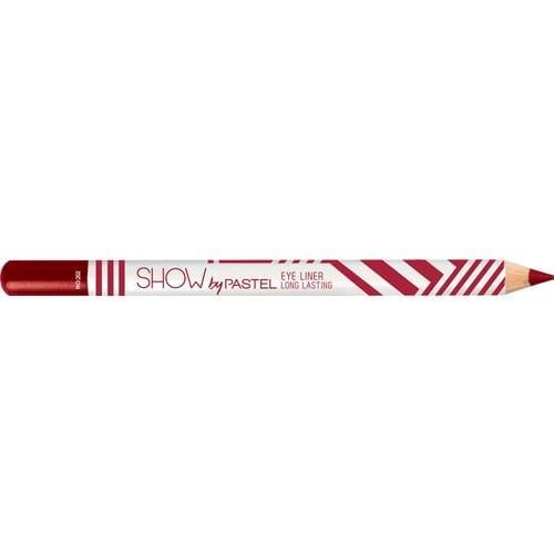 Pastel Show By Pastel Eye Pencil 202 Dudak Kalemi