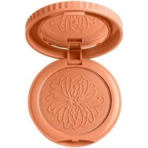 Pastel Sprıng Blush-On Allık 15