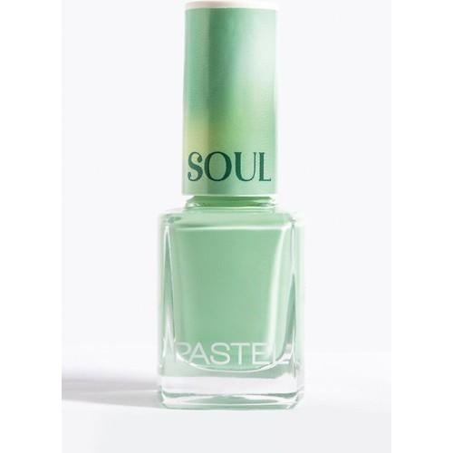 Pastel Summer Collection Aura Yaz Serisi Oje 439