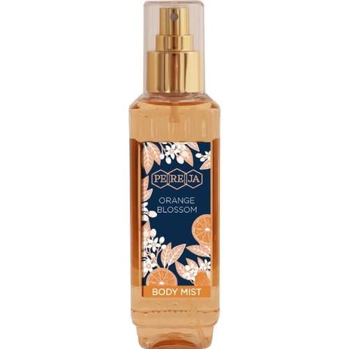 Pereja Orange Blossom Vücut Spreyi 200 ml