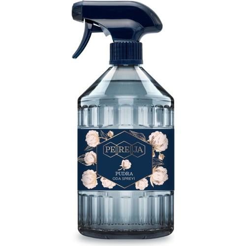 Pereja Pudra Oda Spreyi 500 ml