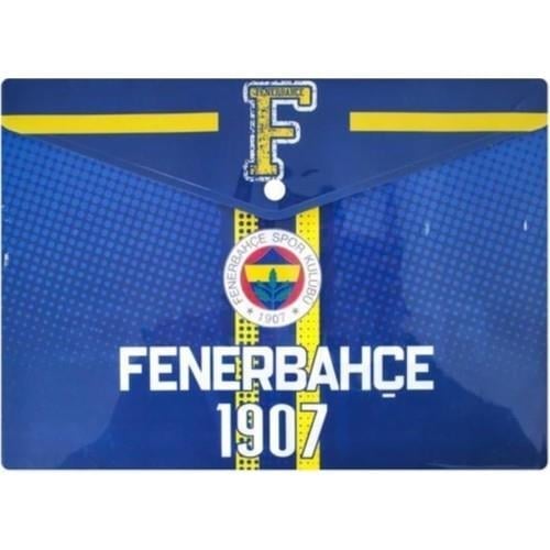 Piano Fenerbahçe Çıtçıtlı Dosya DOS-1907 464499