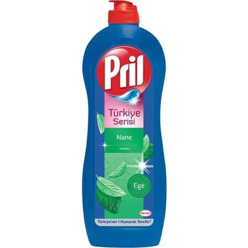 Pril Ege Nanesi 675 gr