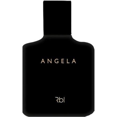 Rebul Angela Edp 100 ml Kadın Parfüm
