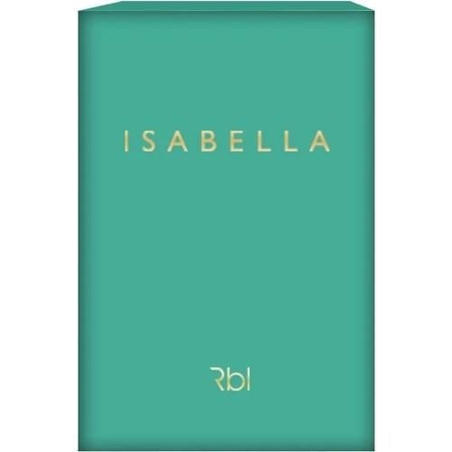 Rebul Isabella Edp 100 ml Kadın Parfüm