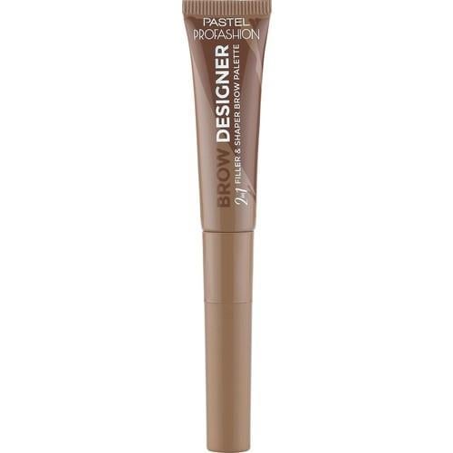 Rexona Deodorant Stick Cobalt Dry Men