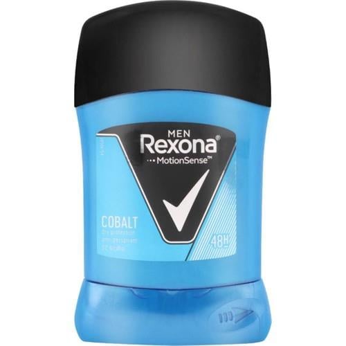Rexona Men Cobalt Motionsense Anti Perspirant 48h 41ml-(40gr)