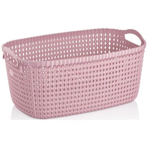 Rio Örme Sele 30 Litre 34 x 52 x 22 Cm