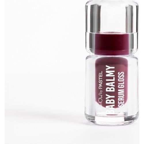 Show By Pastel Baby Balmy Serum Gloss