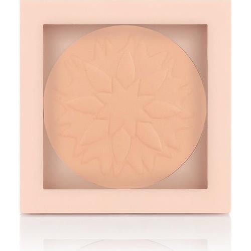 Show By Pastel Show Your Purity Pudra NO:101