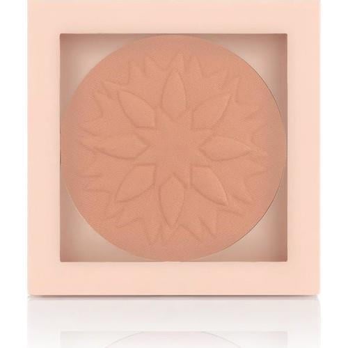 Show By Pastel Show Your Purity Pudra NO:103
