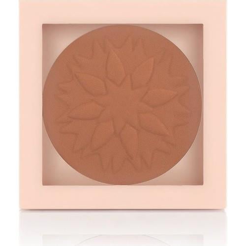 Show By Pastel Show Your Purity Pudra NO:104