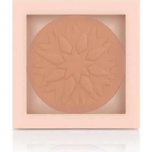 Show By Pastel Show Your Purity Pudra NO:102
