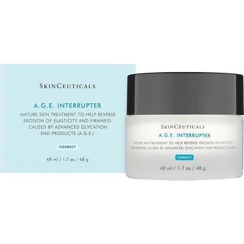 Skinceuticals A.G.E Interrupter Advanced Cream 48 Ml