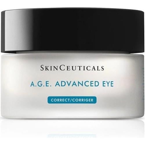 Skinceuticals A.g.e Advanced Eye Göz Kremi 15 ml