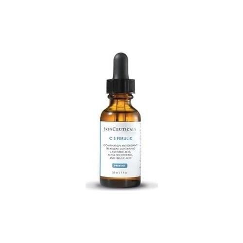 Skinceuticals C E Ferulic Antioksidan Etkili Nemlendirici 30 ml Normal Ciltler için Özel Formül
