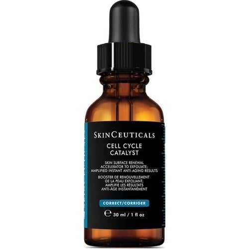 Skinceuticals Cell Cycle Catalyst Serum 30 ml