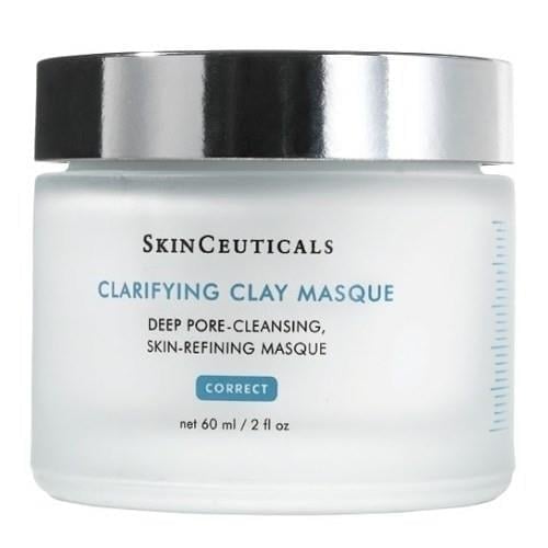 Skinceuticals Clarifying Clay Masque 60 Ml - Arındırıcı Maske
