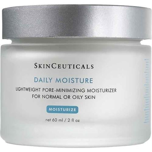 Skinceuticals Daily Moisture 60 ml