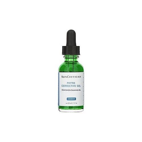 Skinceuticals Gel Kızarık Tahriş İçin Yatıştırıcı Jel 30 ML