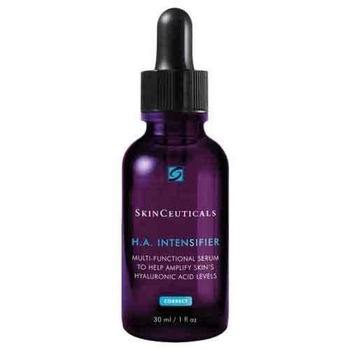 Skinceuticals Hyaluronic Acid Intensifier 30ml