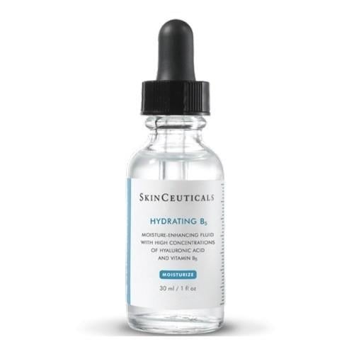 Skinceuticals Hydrating B5 30 Ml