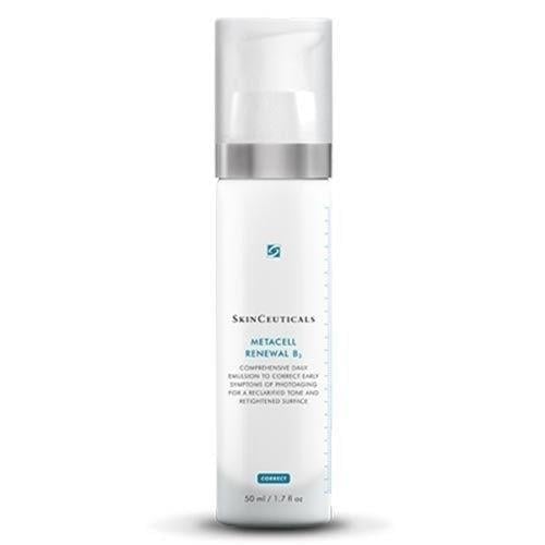 Skinceuticals Metacell Renewal B3 50 Ml