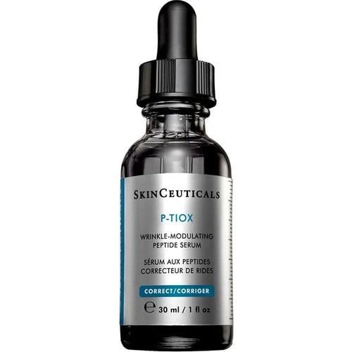 Skinceuticals P-Tiox Wrinkle Modulating Peptide Karşıtı Serum 30ml