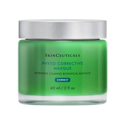 Skinceuticals Phyto Corrective Masque 60ml