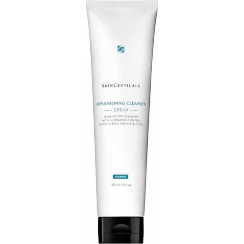 Skinceuticals Replenishing Cleanser Cream 150 ml