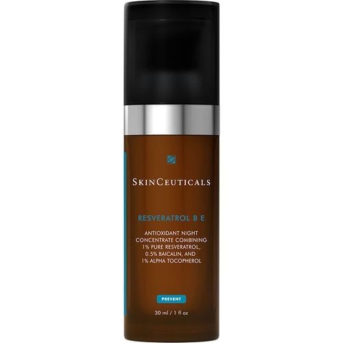 Skinceuticals Resveratrol B E 30 ml