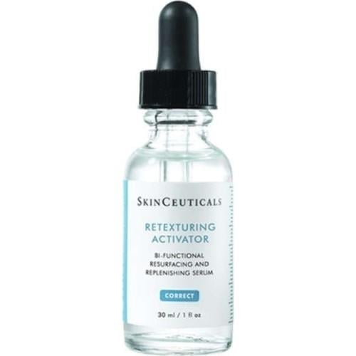 Skinceuticals Retexturing Activator 30Ml