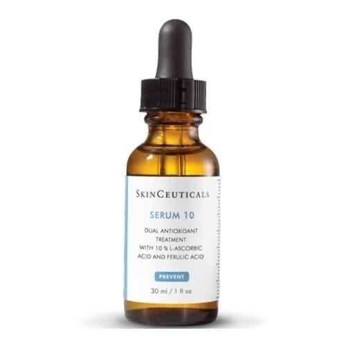 Skinceuticals Serum 10 30 Ml