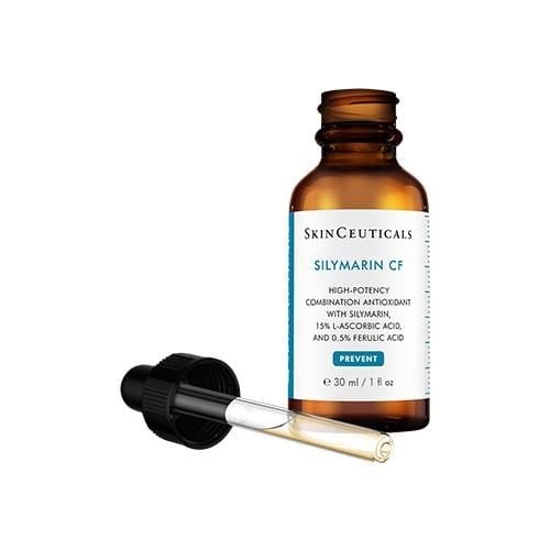 Skinceuticals Silymarin Cf Serum 30 ml