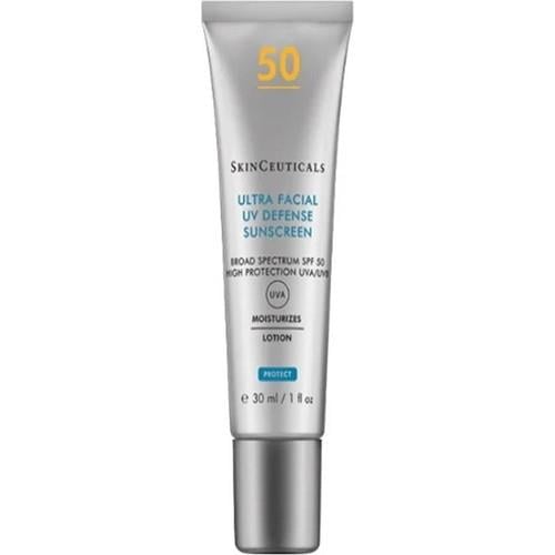 Skinceuticals Ultra Facial Defense Spf 50 30 Ml