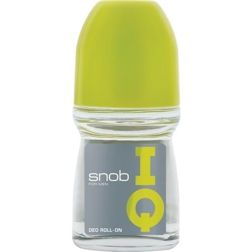 Snob Iq Roll-On 50 ml