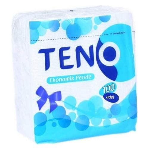 Teno Peçete 100-lü