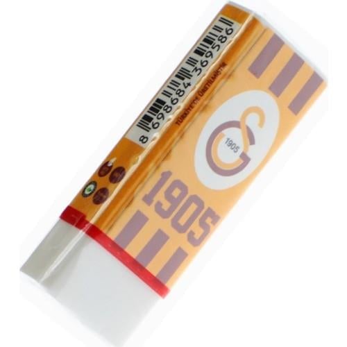 Timon Galatasaray Silgi