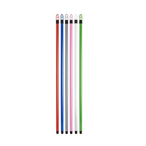 Titiz Extra Temizlik Sapı  120 Cm