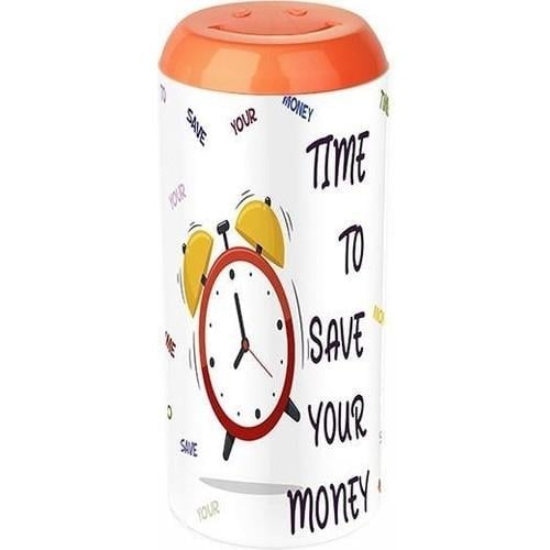 Titiz TP-285 Mony Kumbara