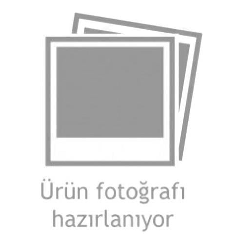 Tmn Roket Silgi Beşiktaş Basmalı 24 Lü Stand 473280 / Tmn