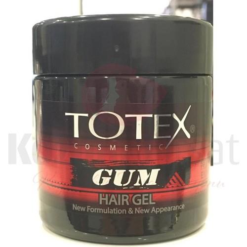 Totex Gum Jöle 175 Ml